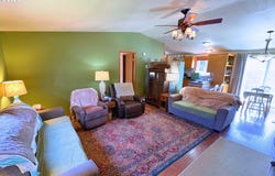 1118 W C Ave, LaCenter, WA 98629