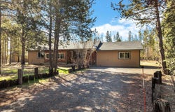 6508 Michael Road, La Pine, OR 97739
