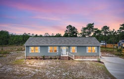 2767 Kelsey Lane SW, Shallotte, NC 28470