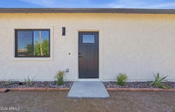 1932 W Gregory Street, Apache Junction, AZ 85120