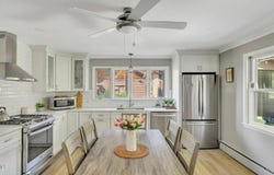 84 Worth Avenue, Hudson, NY 12534