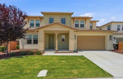 16141 Riverton AVE, LATHROP, CA 95330