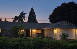 14304 SE 14TH St, Vancouver, WA 98683