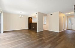 6701 Dickens Ferry Road, Mobile, AL 36608