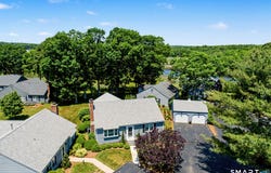 23 Aylesbury Circle, Madison, CT 06443