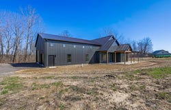7836 Basil Road NW, Baltimore, OH 43105