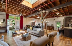 585 White Circle, Athens, GA 30605