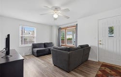 2709 2nd Street, Westland, MI 48186