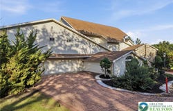 6271 Batman Road, Upper Milford Twp, PA 18092