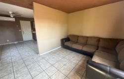 200 Lopez Ct, Calexico, CA 92231