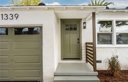 1339 W Magnolia, Compton, CA 90220