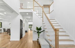 306 Orange Ave, Cranford Twp., NJ 07016-2344