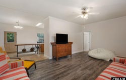 824 Fernando Street, Manteo, NC 27954