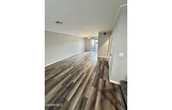 1316 W Ave J4, Lancaster, CA 93534