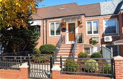 5703 Avenue O, Brooklyn, NY 11234