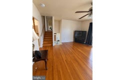 1210 WATERFORD Drive, DISTRICT HEIGHTS, MD 20747