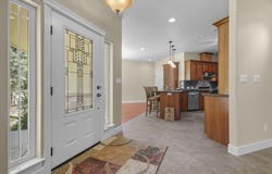 11671 Mae Lane, Redding, CA 96003