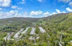 103 Mid Holiday Lane, Beech Mountain, NC 28604