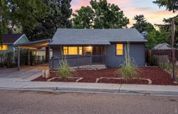 116 E 5th Ave, Longmont, CO 80504