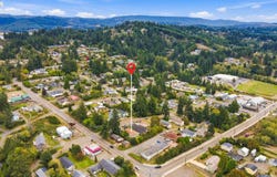 423 7TH Ave, CoosBay, OR 97420