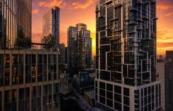 1 CITY Point, Brooklyn, NY 11201