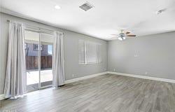 11841 Gage, Rancho Cucamonga, CA 91730
