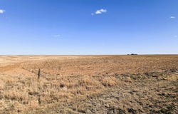 MTCO, Richfield, KS 67953