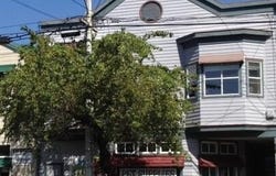 116 Washington Avenue, Richmond, CA 94801
