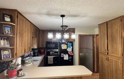 810 Belaire Ave, Smith Center, KS 66967