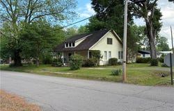 409 NW 1st ST, Atkins, AR 72823