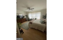 93 PEREZ Drive, NEWARK, NJ 07103