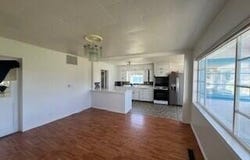 6711 Rohnerville Road, Hydesville, CA 95547