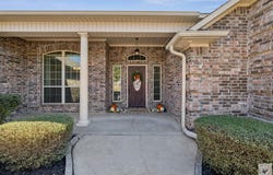 3703 Sylvia Dr, Texarkana, TX 75503