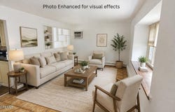 10 Columbia Place, Parlin, NJ 08859