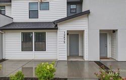 12475 W Victory Rd, Boise, ID 83709