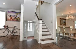 74 Ross Ave, Hackensack City, NJ 07601