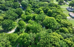 W 1st Street, Purdon, TX 76679