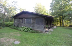 2727 Panhandle Road, Delaware, OH 43015