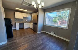 611 E Pitkin Ave, Pueblo, CO 81004