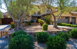 747 Overture Lane, Fairfield, CA 94534