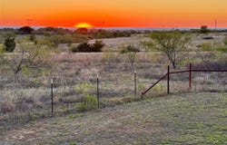1926 County Road 333, Dublin, TX 76446