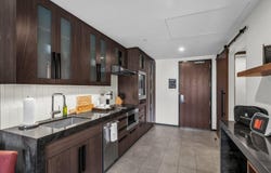 1500 E Black Desert Dr, Ivins, UT 84738