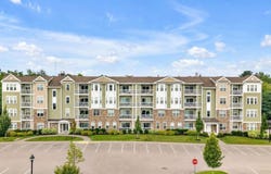 2404 Pennington Dr, Walpole, MA 02081