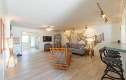 7145 A1A S, St Augustine, FL 32080