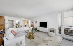 5401 Collins Ave, Miami Beach, FL 33140