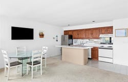 261 Dune Road, Westhampton Beach, NY 11978