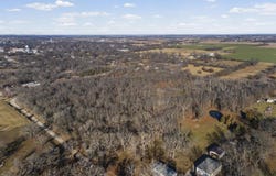 Se Lot E Pine St, Butler, MO 64730