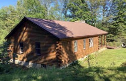 47 Purinton Road, Newfane, VT 05345