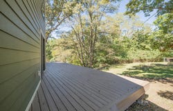1219 Ridgemont, Moberly, MO 65270