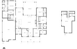 2165 County Road 250, Weimar, TX 78962